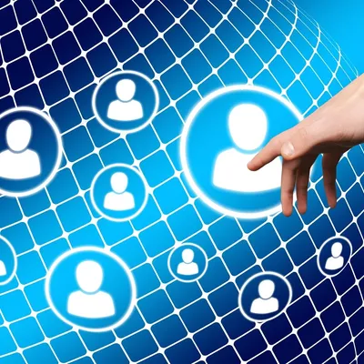 CFO STRATEGIES 2021