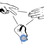CFO STRATEGIES 2021