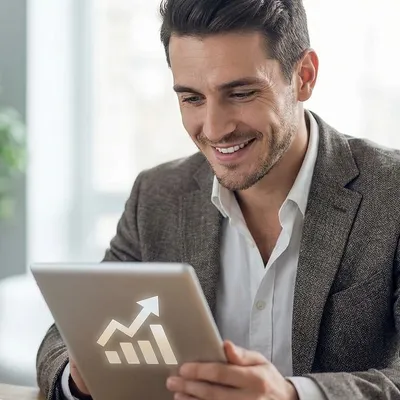 CFO STRATEGIES 2021