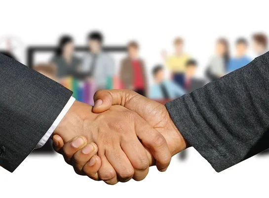 CFO STRATEGIES 2022