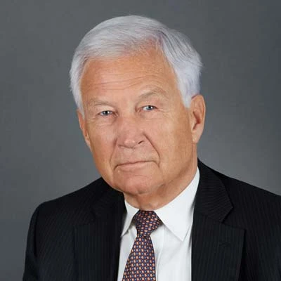 Piotr Kuczyński