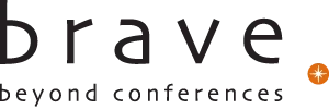 Brave Conferences