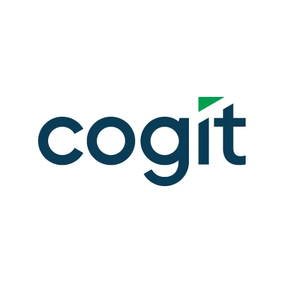 cogit