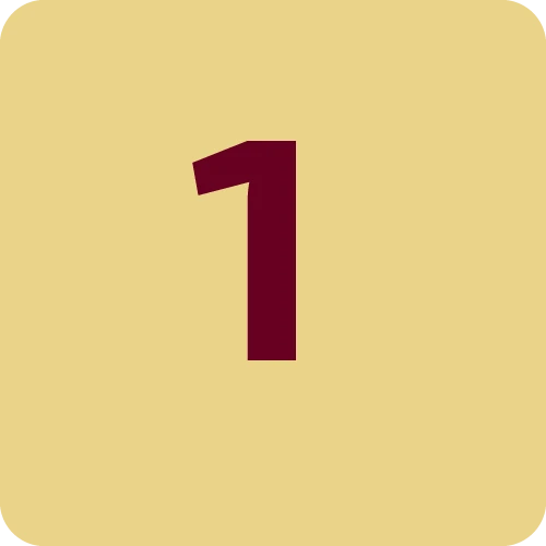 Dlaczego Warto #1