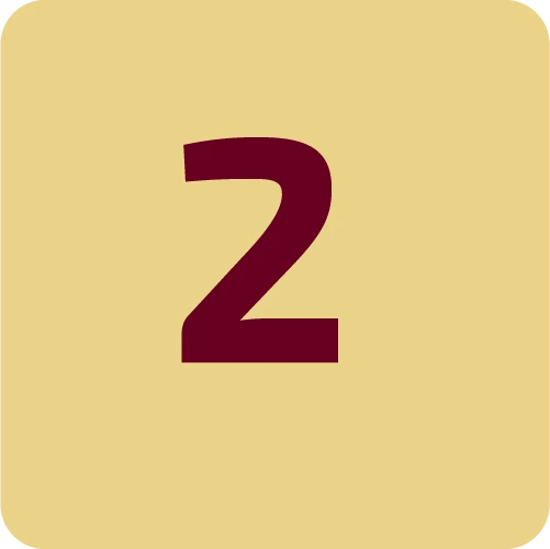 Dlaczego Warto #2