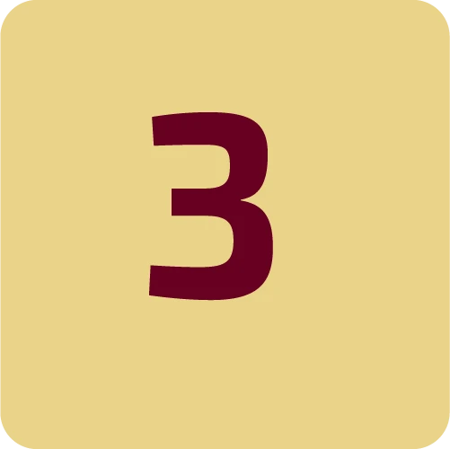 Dlaczego Warto #3