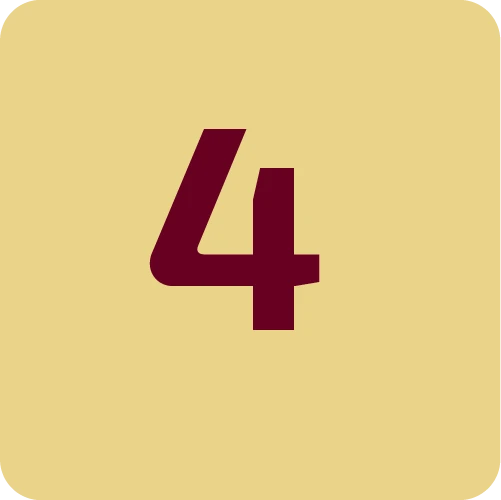 Dlaczego Warto #4