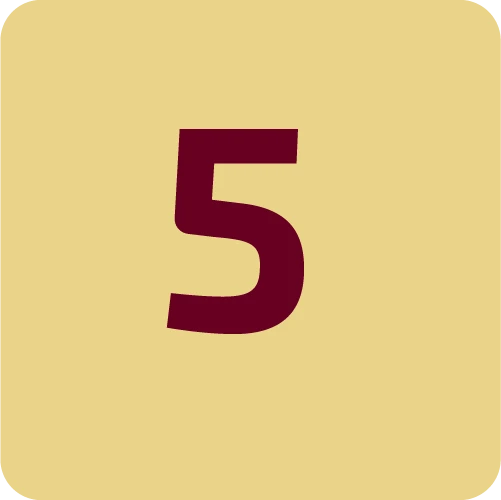 Dlaczego Warto #5