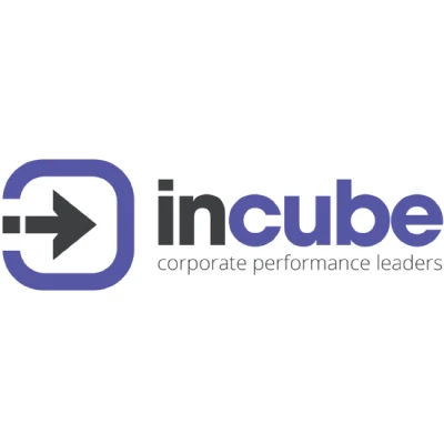 incube