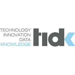 TIDK