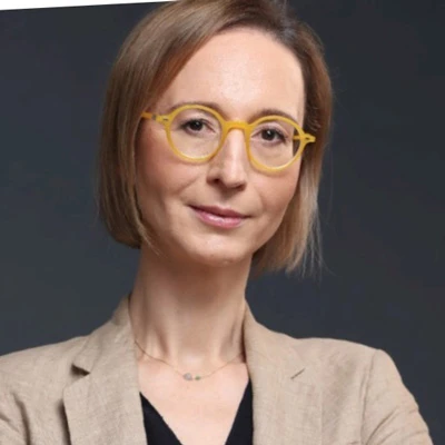 Karolina Puczńska-Łada