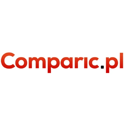 Comparic.pl
