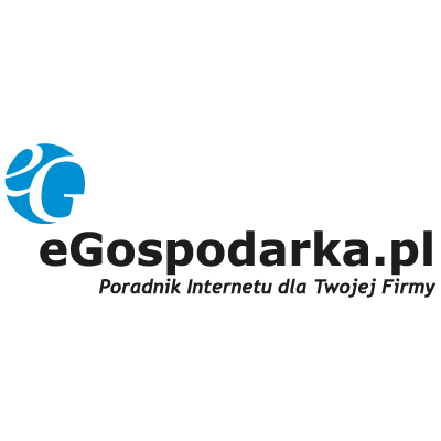 eGospodarka.pl