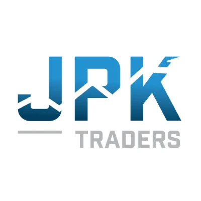 JPK Traders