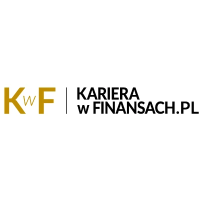 Kariera w Finansach