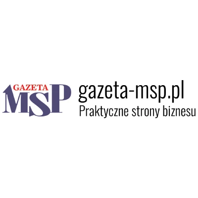 Gazeta MSP