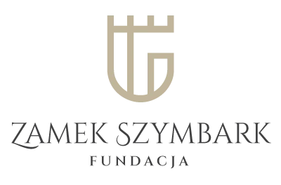 Fundacja Zamek Szymbark