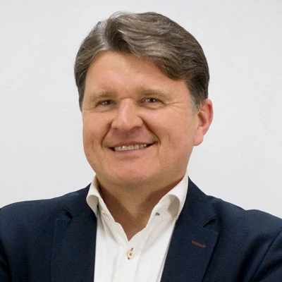Jacek Matyjasik