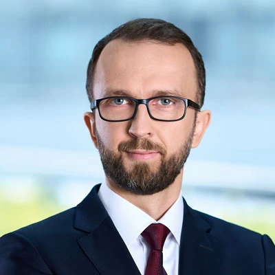 Maciej Pilipczuk