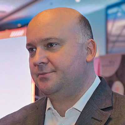 Michał Gajkowski