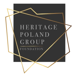 Heritage Poland Group Foundation