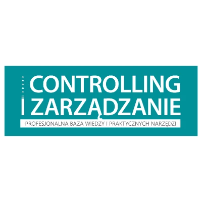 Controlling i Zarządzanie