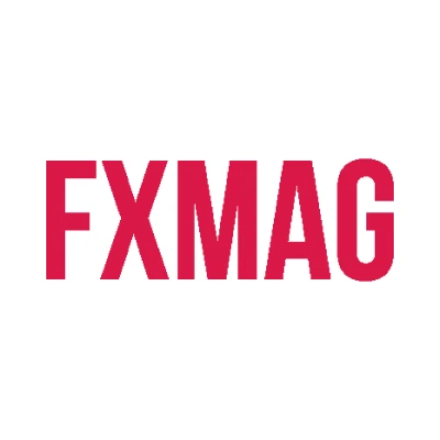 FXMAG