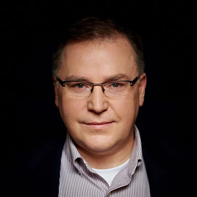 Krzysztof Kowal