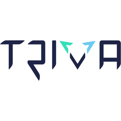 TIDK