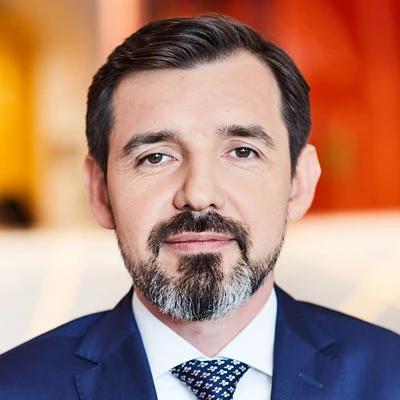 Piotr Rówiński